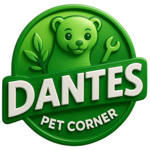 Mi tienda